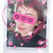 ヒメ日記 2025/05/18 10:49 投稿 れお 横浜ミセスアロマ（ユメオト）