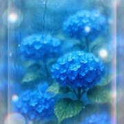 ヒメ日記 2025/05/30 10:01 投稿 れお 横浜ミセスアロマ（ユメオト）