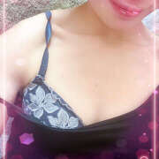 ヒメ日記 2025/06/08 12:42 投稿 れお 横浜ミセスアロマ（ユメオト）