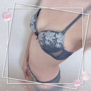 ヒメ日記 2025/06/20 10:02 投稿 れお 横浜ミセスアロマ（ユメオト）