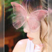 ヒメ日記 2025/07/09 11:11 投稿 れお 横浜ミセスアロマ（ユメオト）