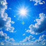 ヒメ日記 2025/07/23 12:14 投稿 れお 横浜ミセスアロマ（ユメオト）