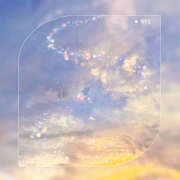 ヒメ日記 2025/08/12 10:00 投稿 れお 横浜ミセスアロマ（ユメオト）