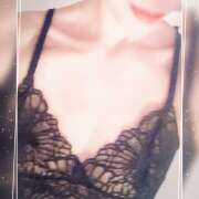 ヒメ日記 2025/09/01 11:29 投稿 れお 横浜ミセスアロマ（ユメオト）