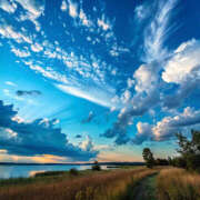 ヒメ日記 2025/09/14 12:01 投稿 れお 横浜ミセスアロマ（ユメオト）