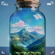 ヒメ日記 2025/09/21 12:56 投稿 れお 横浜ミセスアロマ（ユメオト）