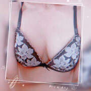 ヒメ日記 2025/10/11 11:29 投稿 れお 横浜ミセスアロマ（ユメオト）