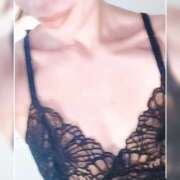 ヒメ日記 2025/11/03 11:44 投稿 れお 横浜ミセスアロマ（ユメオト）