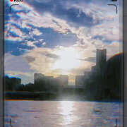 ヒメ日記 2025/11/09 12:48 投稿 れお 横浜ミセスアロマ（ユメオト）