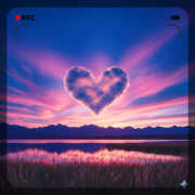 ヒメ日記 2025/11/23 13:06 投稿 れお 横浜ミセスアロマ（ユメオト）