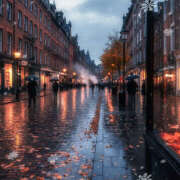 れお こんにちは✨ 横浜ミセスアロマ（ユメオト）