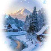 ヒメ日記 2025/12/29 12:58 投稿 れお 横浜ミセスアロマ（ユメオト）