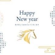 ヒメ日記 2026/01/02 12:18 投稿 れお 横浜ミセスアロマ（ユメオト）