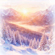 ヒメ日記 2026/01/16 11:25 投稿 れお 横浜ミセスアロマ（ユメオト）