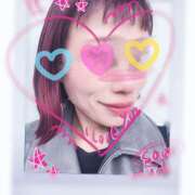 ヒメ日記 2026/02/15 10:36 投稿 れお 横浜ミセスアロマ（ユメオト）