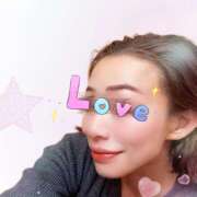 れお こんにちは✨ 横浜ミセスアロマ（ユメオト）