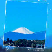 ヒメ日記 2026/03/05 11:23 投稿 れお 横浜ミセスアロマ（ユメオト）