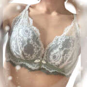 ヒメ日記 2026/03/26 11:18 投稿 れお 横浜ミセスアロマ（ユメオト）