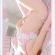 ヒメ日記 2024/12/14 23:19 投稿 米倉 杏奈 こあくまな熟女たち 倉敷店(KOAKUMAグループ)