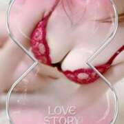 ヒメ日記 2025/01/08 23:58 投稿 米倉 杏奈 こあくまな熟女たち 倉敷店(KOAKUMAグループ)