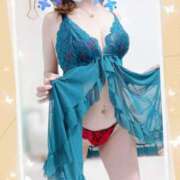 ヒメ日記 2025/02/04 09:19 投稿 米倉 杏奈 こあくまな熟女たち 倉敷店(KOAKUMAグループ)