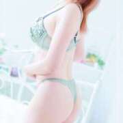 ヒメ日記 2025/02/11 08:26 投稿 米倉 杏奈 こあくまな熟女たち 倉敷店(KOAKUMAグループ)