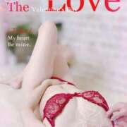 ヒメ日記 2025/05/02 21:17 投稿 米倉 杏奈 こあくまな熟女たち 倉敷店(KOAKUMAグループ)