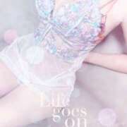 ヒメ日記 2025/05/14 13:27 投稿 米倉 杏奈 こあくまな熟女たち 倉敷店(KOAKUMAグループ)