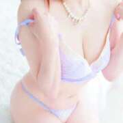 ヒメ日記 2025/06/11 08:49 投稿 米倉 杏奈 こあくまな熟女たち 倉敷店(KOAKUMAグループ)