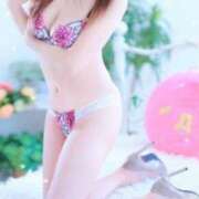 ヒメ日記 2025/06/13 00:06 投稿 米倉 杏奈 こあくまな熟女たち 倉敷店(KOAKUMAグループ)