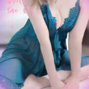 ヒメ日記 2025/06/30 13:34 投稿 米倉 杏奈 こあくまな熟女たち 倉敷店(KOAKUMAグループ)