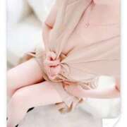 ヒメ日記 2025/07/21 08:48 投稿 米倉 杏奈 こあくまな熟女たち 倉敷店(KOAKUMAグループ)