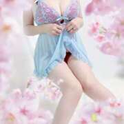 ヒメ日記 2025/08/29 16:15 投稿 米倉 杏奈 こあくまな熟女たち 倉敷店(KOAKUMAグループ)