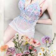 ヒメ日記 2025/10/13 11:11 投稿 米倉 杏奈 こあくまな熟女たち 倉敷店(KOAKUMAグループ)