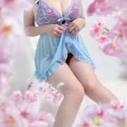 ヒメ日記 2025/10/28 21:26 投稿 米倉 杏奈 こあくまな熟女たち 倉敷店(KOAKUMAグループ)