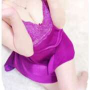 ヒメ日記 2026/01/08 21:43 投稿 米倉 杏奈 こあくまな熟女たち 倉敷店(KOAKUMAグループ)