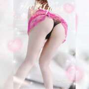 ヒメ日記 2026/04/12 13:29 投稿 米倉 杏奈 こあくまな熟女たち 倉敷店(KOAKUMAグループ)