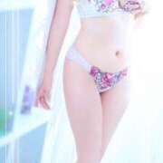 ヒメ日記 2026/08/02 16:35 投稿 米倉 杏奈 こあくまな熟女たち 倉敷店(KOAKUMAグループ)