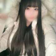 ヒメ日記 2026/02/19 18:00 投稿 あやな 浜松ハンパじゃない学園