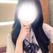 ヒメ日記 2026/02/25 22:30 投稿 あやな 浜松ハンパじゃない学園