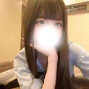 ヒメ日記 2026/02/26 23:53 投稿 あやな 浜松ハンパじゃない学園