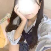 ヒメ日記 2026/02/27 01:50 投稿 あやな 浜松ハンパじゃない学園