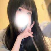 ヒメ日記 2026/02/27 19:35 投稿 あやな 浜松ハンパじゃない学園