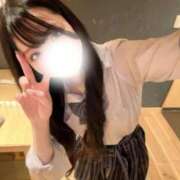 ヒメ日記 2026/02/27 20:50 投稿 あやな 浜松ハンパじゃない学園