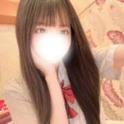 ヒメ日記 2026/02/27 22:10 投稿 あやな 浜松ハンパじゃない学園