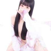 あやな おしまーい🚄 浜松ハンパじゃない学園