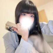 ヒメ日記 2026/07/25 21:26 投稿 あやな 浜松ハンパじゃない学園