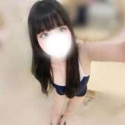 ヒメ日記 2026/07/28 16:21 投稿 あやな 浜松ハンパじゃない学園