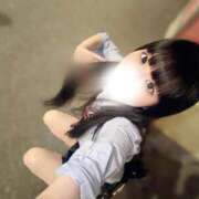 ヒメ日記 2026/07/30 14:51 投稿 あやな 浜松ハンパじゃない学園