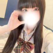 ヒメ日記 2026/07/30 16:27 投稿 あやな 浜松ハンパじゃない学園
